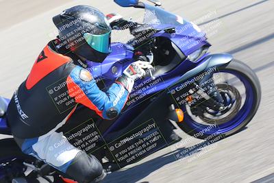 media/Oct-17-2023-YCRS ChampSchool (Tue) [[dfd5d9c590]]/Track Photos/2pm (Cotton Corners)/